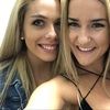 lenoreschiller
